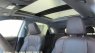 Lexus RX350 AWD 2016 - Xe Lexus RX350 AWD 2017 nhập Mỹ