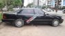 Lexus LS 1991 - Cần bán xe Lexus LS năm 1991, màu xanh, xe nhập, giá tốt