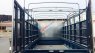 Xe tải 1 tấn - dưới 1,5 tấn 2017 - Bán xe tải 1 tấn - dưới 1,5 tấn năm 2017