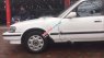 Toyota Cressida GL 1992 - Cần bán lại xe Toyota Cressida GL đời 1992, màu trắng, xe nhập