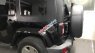 Jeep Wrangler Rubicon. 2010 - Bán Jeep Wrangler Rubicon năm 2010, màu đen, xe nhập 