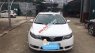 Kia Forte GDi 2011 - Bán xe cũ Kia Forte GDi đời 2011, màu trắng, nhập khẩu