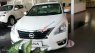 Nissan Teana SL  2016 - Cần bán xe Nissan Teana đời 2016, màu trắng, nhập khẩu chính hãng tại Mỹ khuyến mại hấp dẫn nhất Hà Nội