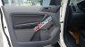 Ford Ranger 4x4 MT 2017 - Ford Ranger 4x4 hai cầu số sàn, liên hệ hotline: 0947 078 259