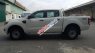 Ford Ranger 4x4 MT 2017 - Ford Ranger 4x4 hai cầu số sàn, liên hệ hotline: 0947 078 259
