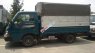 Kia K125 2016 - Bán xe tải Kia K125 tải trọng 1,9 tấn