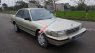 Toyota Cressida GL 1993 - Bán Toyota Cressida GL đời 1993, màu vàng, nhập khẩu chính hãng