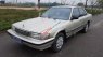 Toyota Cressida GL 1993 - Bán Toyota Cressida GL đời 1993, màu vàng, nhập khẩu chính hãng