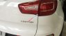Kia Sportage Limited 2011 - Cần bán Kia Sportage Limited đời 2011, màu trắng, nhập khẩu nguyên chiếc