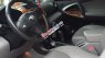 Toyota RAV4 2017 - Cần bán Toyota RAV4 2017, màu đen, nhập khẩu nguyên chiếc, giá chỉ 780 triệu