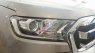 Ford Ranger XLT 4x4 MT 2017 - Bán ô tô Ford Ranger XLT 4x4 MT đời 2017 giá rẻ tại Hòa Bình, hỗ trợ trả góp thủ tục nhanh gọn