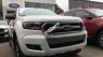 Ford Ranger XLS 4x2 AT 2017 - Bán ô tô Ford Ranger XLS 4x2 AT đời 2017, nhập khẩu Thái Lan, hỗ trợ giá và Bank tại Hòa Bình