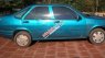 Fiat Tempra 1996 - Bán Fiat Tempra đời 1996, màu xanh lam, giá rẻ