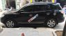 Hyundai Santa Fe SLX 2017 - Bán Hyundai Santa Fe SLX năm 2017, màu đen, xe nhập