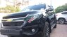 Chevrolet Colorado LTZ 2017 - Bán Chevrolet Colorado 2.8 AT, trả trước chỉ từ 40 triệu đồng. LH: 0916 047 222