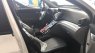 Chevrolet Orlando LT 2017 - Bán Chevrolet Orlando LT đời 2017, trả góp 95%, hỗ trợ hồ sơ khó vay tại tỉnh