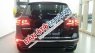 Volkswagen Touareg 2015 - Dòng SUV nhập Đức Volkswagen Touareg 3.6l GP màu đen, cam kết giá tốt. LH Hương 0902.608.293