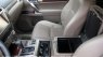 Lexus GX460 2016 - Bán xe Lexus GX460 2016, màu trắng