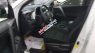 Toyota RAV4 LE 2017 - Bán xe Toyota RAV4 LE năm 2017, màu trắng, nhập khẩu