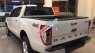Ford Ranger XLT 4x4 MT 2017 - Ford Ranger XLT 4x4 MT đời 2017, hỗ trợ giảm giá hơn 70 triệu và trả góp 80% giá trị xe