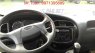 Veam VT340 VT340S 2017 - Bán xe VT340s thùng dài 6m1, động cơ Hyundai, giá cả cạnh tranh