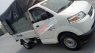 Suzuki Super Carry Pro   2013 - Bán ô tô Suzuki Super Carry Pro năm 2013, màu trắng