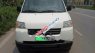 Suzuki Super Carry Pro   2013 - Bán ô tô Suzuki Super Carry Pro năm 2013, màu trắng