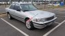 Toyota Cressida GL 1993 - Bán xe Toyota Cressida GL sản xuất 1993 - Tên tư chính chủ