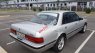 Toyota Cressida GL 1993 - Bán xe Toyota Cressida GL sản xuất 1993 - Tên tư chính chủ