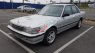 Toyota Cressida GL 1993 - Bán xe Toyota Cressida GL sản xuất 1993 - Tên tư chính chủ