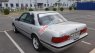 Toyota Cressida GL 1993 - Bán xe Toyota Cressida GL sản xuất 1993 - Tên tư chính chủ