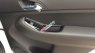 Chevrolet Orlando LT 2017 - Chevrolet Orlando – Thiết kế hiện đại, 7 chỗ linh hoạt rộng rãi