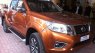 Nissan Navara VL 2016 - Bán xe Nissan Navara VL, đủ màu, giao ngay, hỗ trợ tối đa, liên hệ 0945.884.887