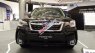 Subaru Forester 2.0XT 2017 - Bán Subaru Forester 2.0XT đời 2017, mới 100%