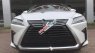 Lexus RX350 Luxury 2017 - Bán Lexus RX350 Luxury đời 2017, màu trắng, nhập khẩu chính hãng