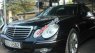 Mercedes-Benz E200 Avantgarde 2008 - Bán xe Mercedes E200 Avantgarde sản xuất tháng 10/2008, đăng kí lần đầu tháng 7/2009