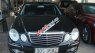 Mercedes-Benz E200 Avantgarde 2008 - Bán xe Mercedes E200 Avantgarde sản xuất tháng 10/2008, đăng kí lần đầu tháng 7/2009