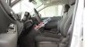 Chevrolet Orlando LT 2017 - Bán Chevrolet Orlando LT đời 2017, màu bạc