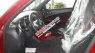 Nissan Juke AT 2016 - Bán ô tô Nissan Juke AT đời 2016, xe mới, màu đỏ