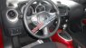 Nissan Juke AT 2016 - Bán ô tô Nissan Juke AT đời 2016, xe mới, màu đỏ