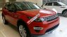 LandRover Discovery Sport Hse 2017 - Bán Discovery 2017 động cơ xăng được nhập khẩu hoàn toàn nguyên chiếc từ Anh quốc