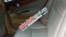 Daewoo Magnus 2002 - Nhượng lại xe Daewoo Magnus 2002, như hình, giá chỉ 200 triệu