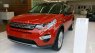 LandRover Discovery Sport Hse 2017 - Bán Discovery 2017 động cơ xăng được nhập khẩu hoàn toàn nguyên chiếc từ Anh quốc