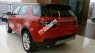 LandRover Discovery Sport Hse 2017 - Bán Discovery 2017 động cơ xăng được nhập khẩu hoàn toàn nguyên chiếc từ Anh quốc