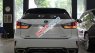 Lexus RX350   F-Sport 2016 - Bán Lexus RX350 F-Sport đời 2016, màu trắng, nhập khẩu nguyên chiếc