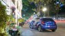 Peugeot 208 1.6L 2017 - Showroom Peugeot Hà Nội bán Peugeot 208 1.6L năm 2017, xe mới