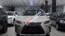 Lexus RX350  Luxury 2017 - Bán xe Lexus RX350 Luxury 2017, màu trắng, xe nhập