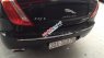 Jaguar XJ series L 3.0AT 2013 - Xe Jaguar XJ series L 3.0AT năm 2013, màu đen, nhập khẩu chính chủ