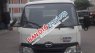 Hino 300 Series   2017 - Bán xe tải Hino 300 Series mới 100%, sản xuất Nhật Bản 