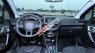 Peugeot 208 1.6L 2017 - Showroom Peugeot Hà Nội bán Peugeot 208 1.6L năm 2017, xe mới